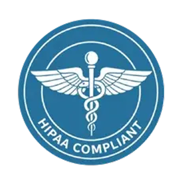 HIPAA